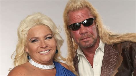 beth chapman playboy|The Untold Truth Of Beth Chapman .